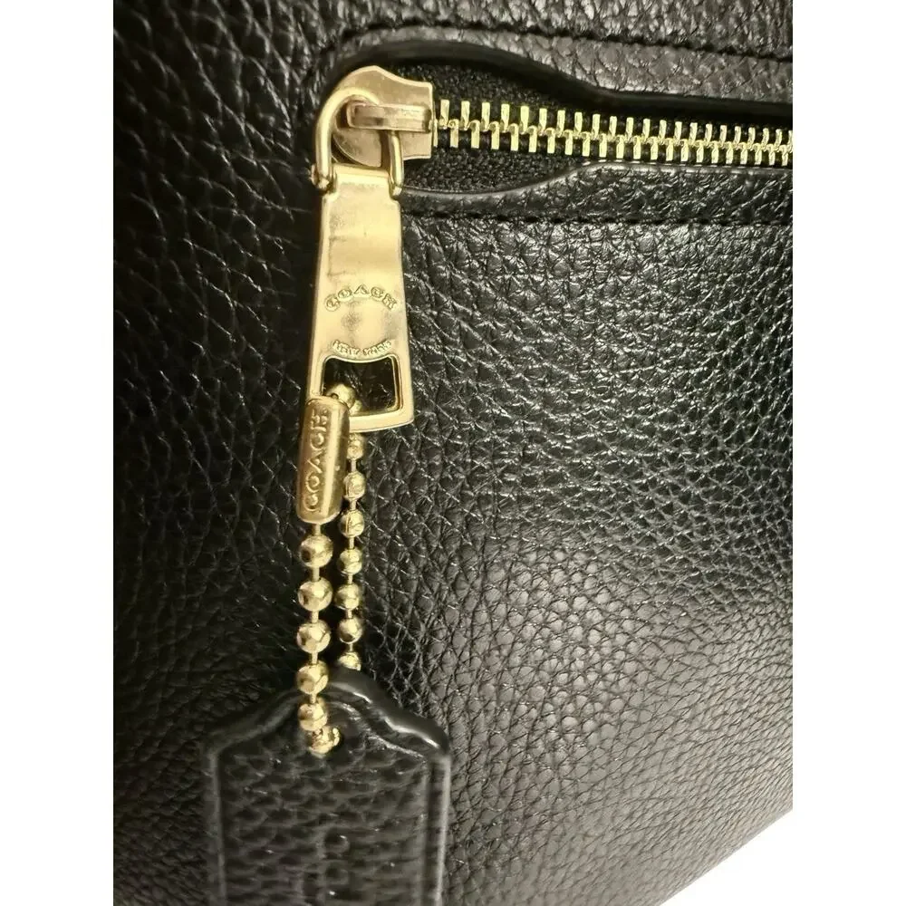Coach product details